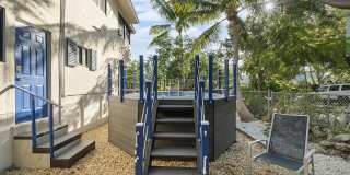 19 Garden Cove Drive Gallery 44