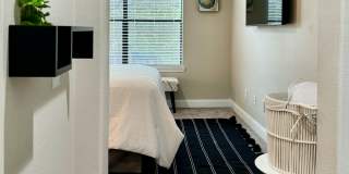 The Margot on Sage Gallery 4