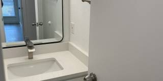 St. Edward's Apartments Gallery 41