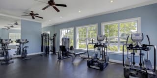 The Reserve at Maryville Apartments Gallery 17