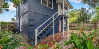 3720 3RD AVE N Gallery 1