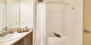 Youngstown Flats Gallery 11