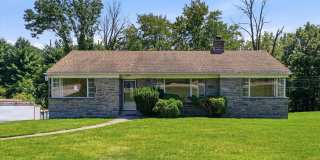 4022 W CHESTER Pike Gallery 1