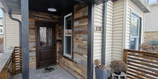 1011 E Grand Ave Gallery 4