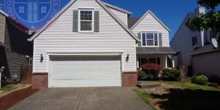 Close To Intel  Nike - A/C, Beatiful 5 Bdrm, ALL NEW EVERY THING!!!! Gallery 1