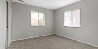 The Cedars Apartment Homes Gallery 13