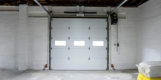 960 KUHN Avenue Gallery 21
