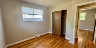 ** Move in Special** Spacious 3 bedroom, 1 bath Lakewood duplex with fenced in backyard available! Gallery 11