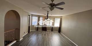 2747 West Silver Fox Way Gallery 29