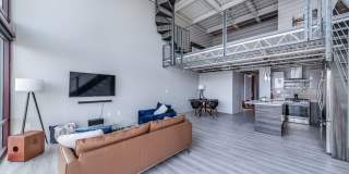 367 Auden Avenue #311 Gallery 15
