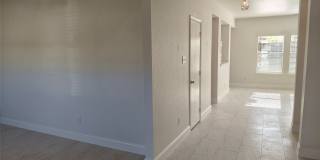 406 Stanley Falls Drive Gallery 30