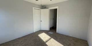 Gorgeous 4 Bedroom Home FOR RENT in Millville $1775 Gallery 18