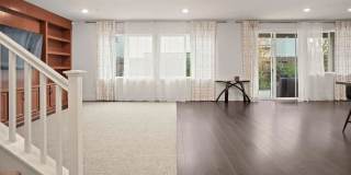 WOW!  Former Roseville Model Home 4/3 + SOLAR!  Please read entire ad for viewings! Gallery 14