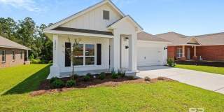 12946 E Grand Rapids Road Gallery 1