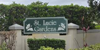 4234 SE Home Way Gallery 1