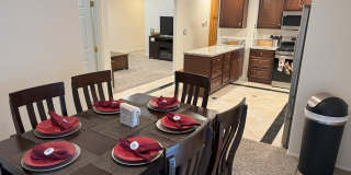 27932 Calypso Lane Gallery 9