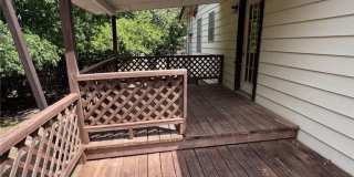 2104 Terrace Drive Gallery 10