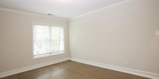 131 Racquet Lane Gallery 38