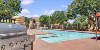 Trinity Place Apartment Homes Gallery 13