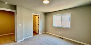 Brand-New 2-Bed Patio Home in Stetson Hills, Colorado Spring Gallery 14