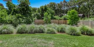 Amelia Island Home Gallery 44