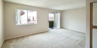 Hampshire Place Gallery 18