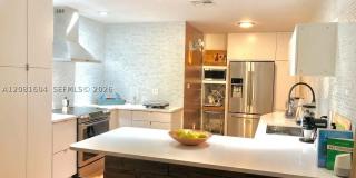 2957 Myrtle Oak Cir Gallery 5