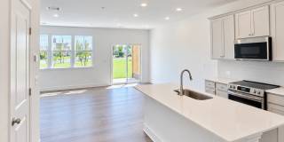 127 Rope Mill Court Gallery 1