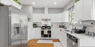 2447 Clover Field Cir Gallery 1