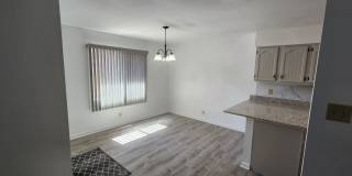 ALL PROSPECTIVE TENANTS MUST SUBMIT A $58 NON-REFUNDABLE APPLICATION FEE PER APPLICANT ONLINE AND BE PRE-QUALIFIED PRIOR TO ANY SHOWINGS Gallery 4