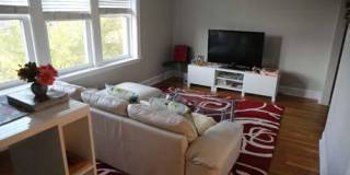 545 West Eugenie St. Gallery 3