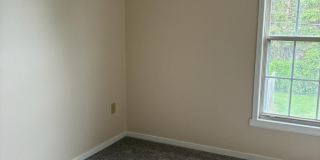 1537 VIOLET Drive Gallery 7