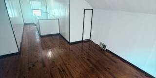 A Single family home with Garage in Garfield Heights Gallery 22