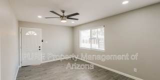 3237 N 66th Street Gallery 3