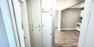 49th Street Apartments Gallery 20