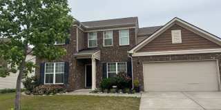 FOR LEASE- 4 BED 2.5 BATH SINGLE FAMILY HOME IN SPENCE CREEK! Gallery 1