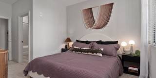 The Pembroke The Pembroke Gallery 29