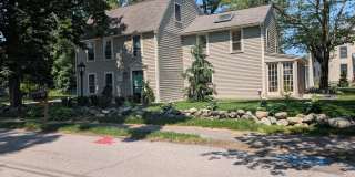 46 Hammond Gallery 1
