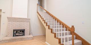 3527 Boyd Avenue Gallery 27
