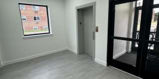 1729 COTTMAN Avenue Gallery 16