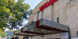 Sedgwick Gardens Gallery 24