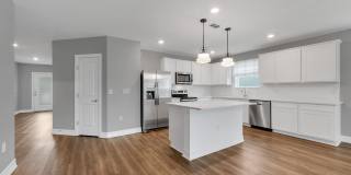 9514 SUMMERS CAY Circle Gallery 7