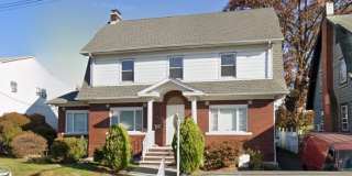 225 EAST 19TH ST Gallery 1