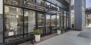 1330 Boylston Gallery 34