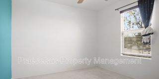 2750 Sparta Road Gallery 17