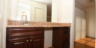 8147 INVERNESS RIDGE Road Gallery 38