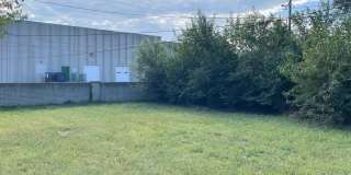 3 Bedroom Located In Wichita Gallery 21