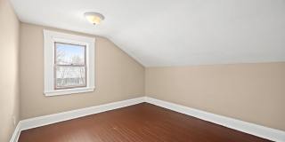 153 HENRY ST Gallery 17