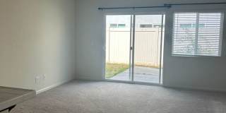 Beautiful Natomas Home Gallery 11