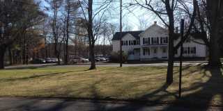 36 S East St Gallery 1